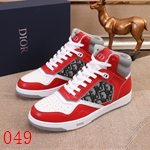 コピーブランド商品